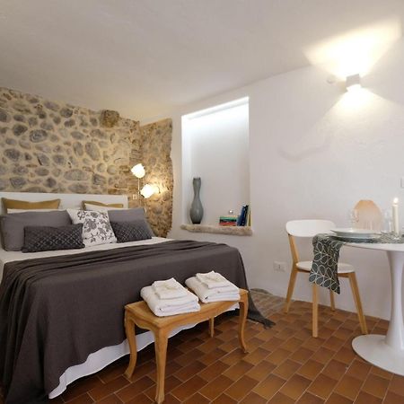Borghetto Belvedere Calmasino Bardolino Extérieur photo