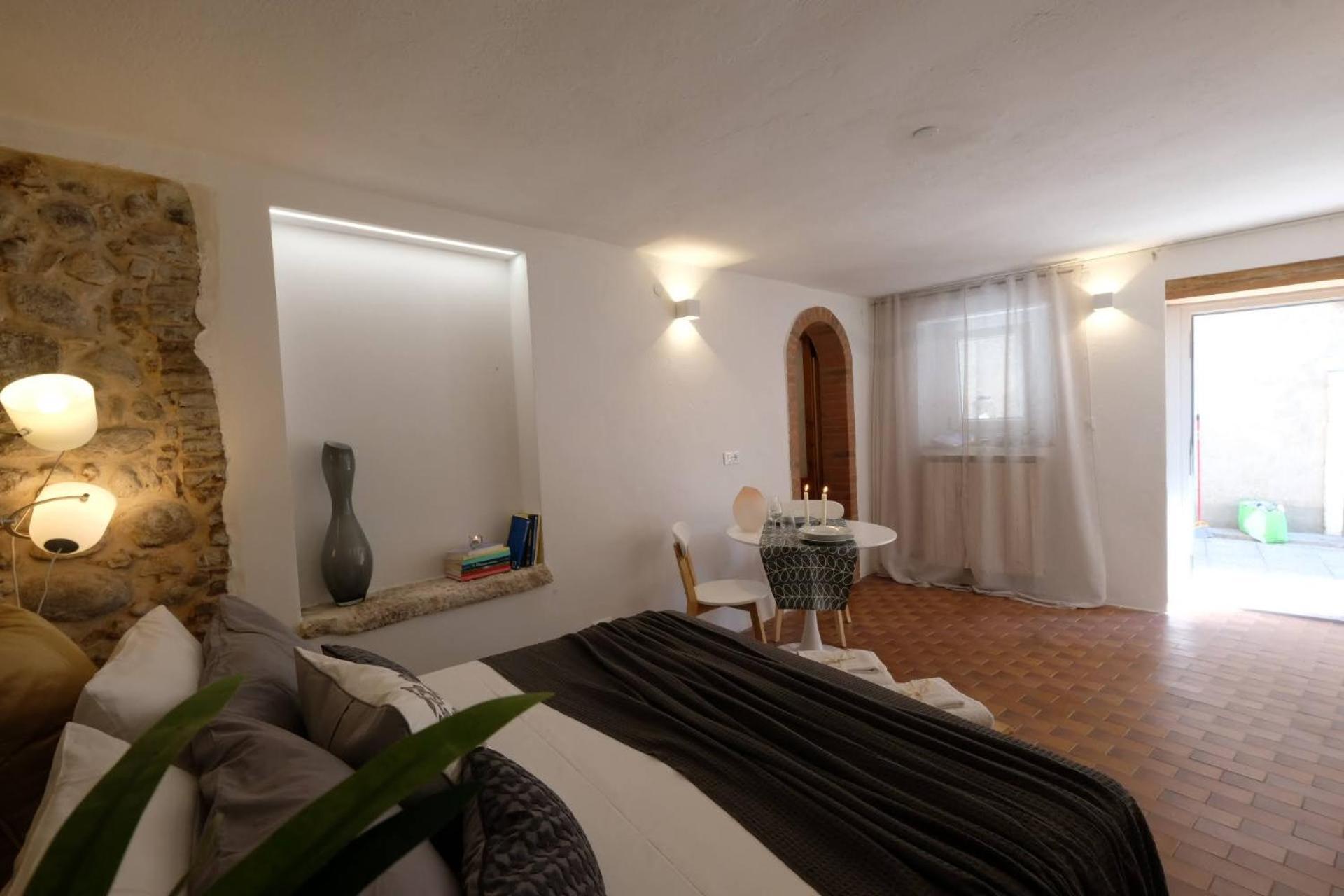 Borghetto Belvedere Calmasino Bardolino Extérieur photo