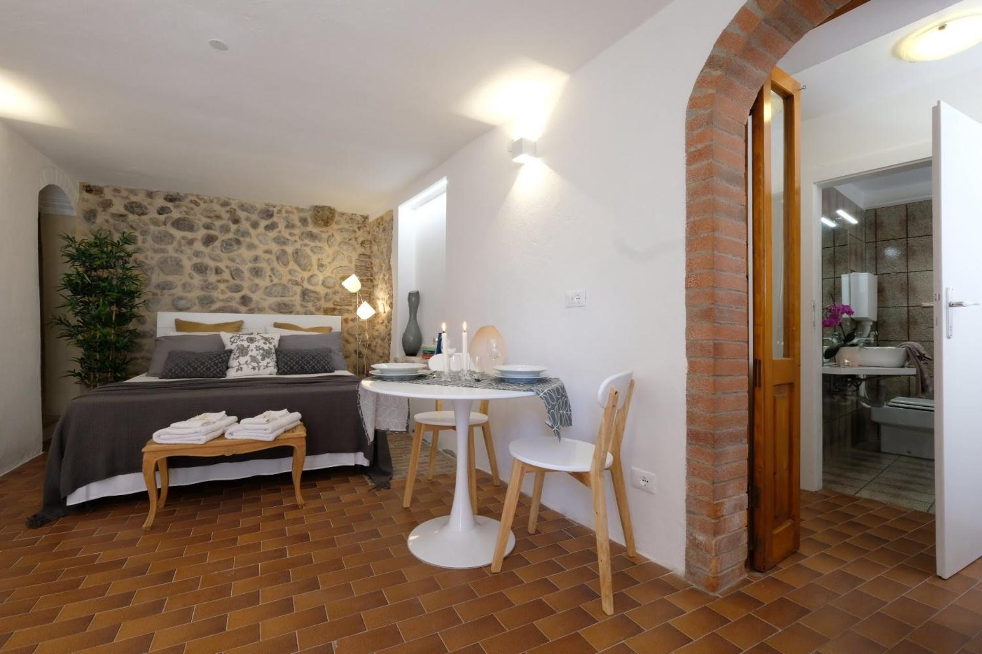 Borghetto Belvedere Calmasino Bardolino Extérieur photo