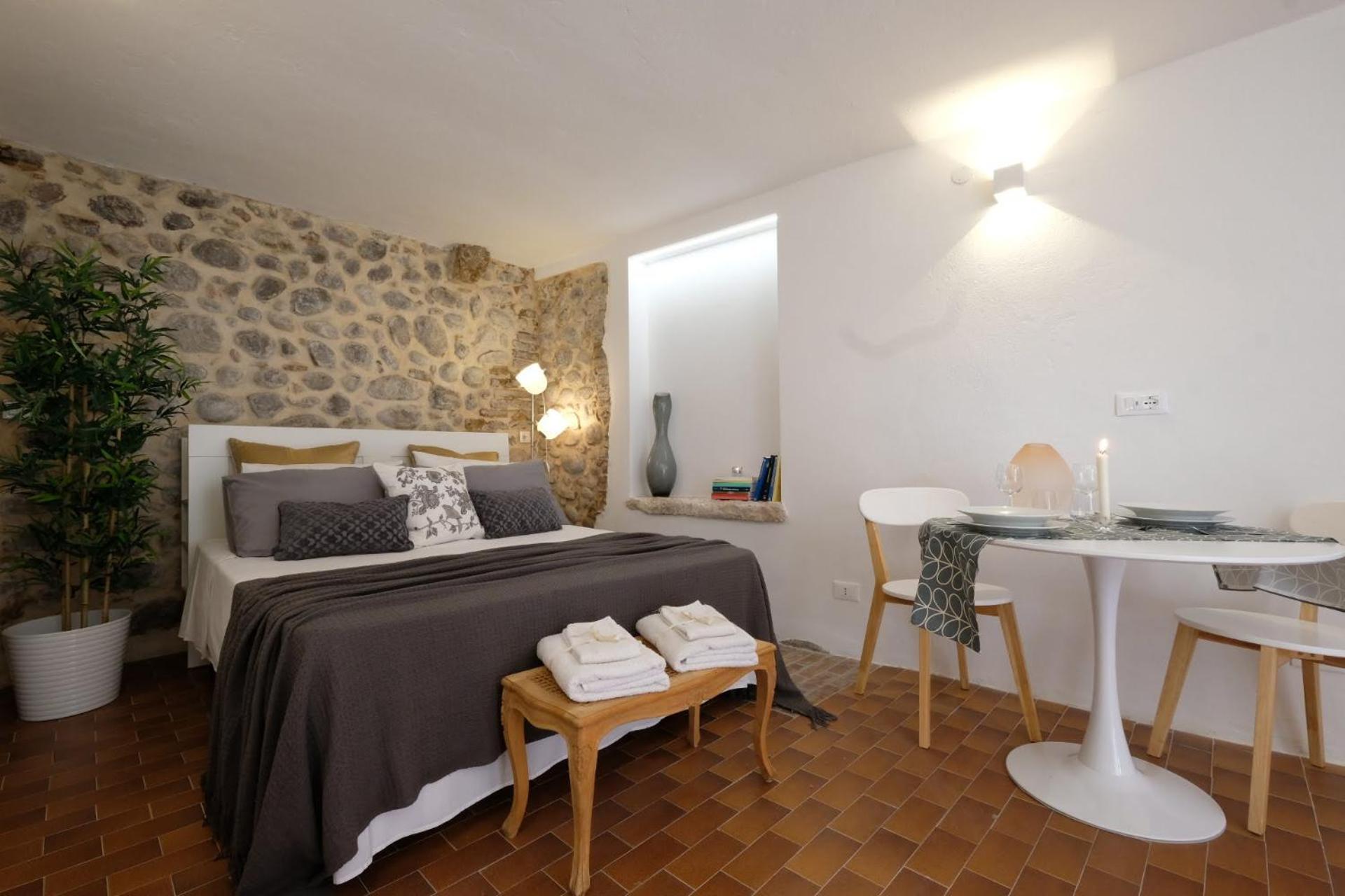 Borghetto Belvedere Calmasino Bardolino Extérieur photo