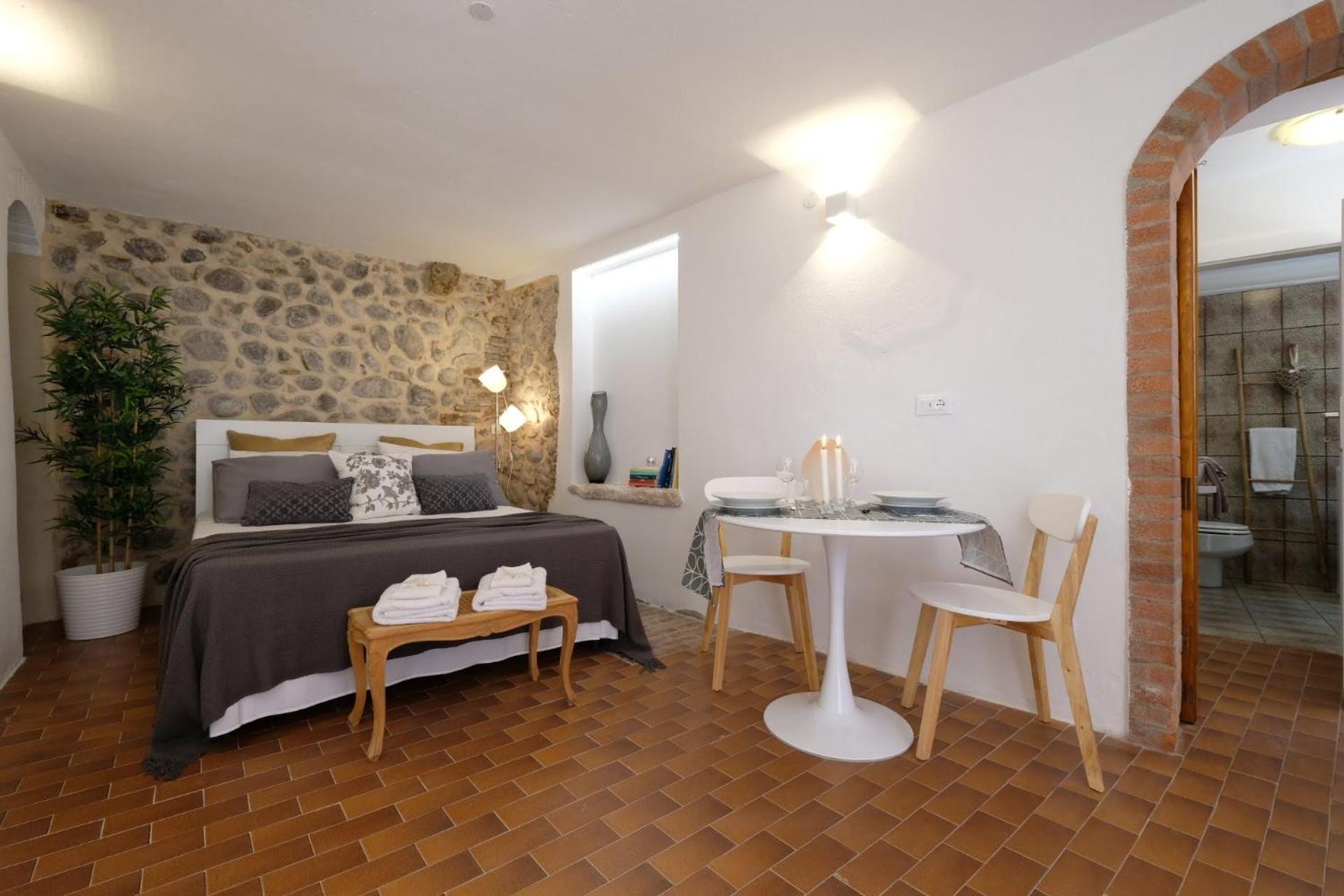 Borghetto Belvedere Calmasino Bardolino Extérieur photo